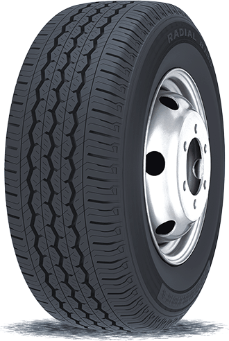 Шины Goodride H188 235/65R16 115/113R