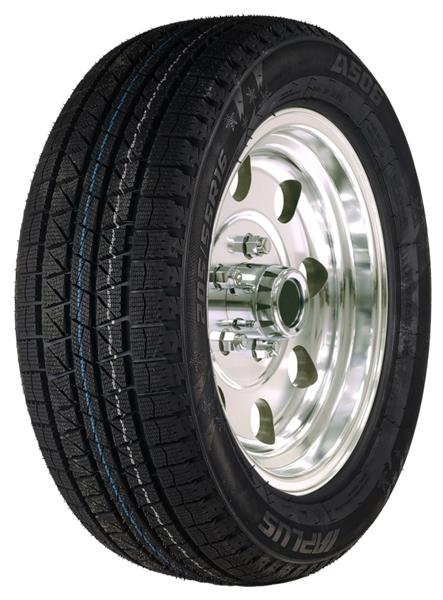 Шины Aplus A506 185/60R15 84S