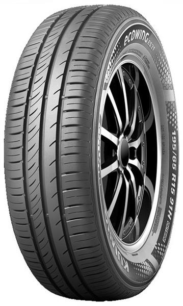 Шины Kumho Ecowing ES31 165/70R13 79T