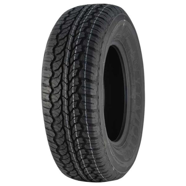 Шины Lanvigator CatchFors AT 245/75R16 120/116S