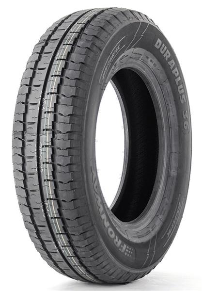 Шины Fronway Duraplus 36 215/75R16 116/114R