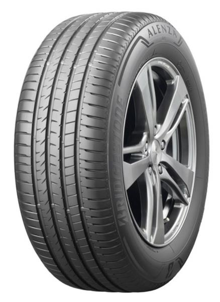 Шины Bridgestone ALENZA 001 255/50R21 109Y