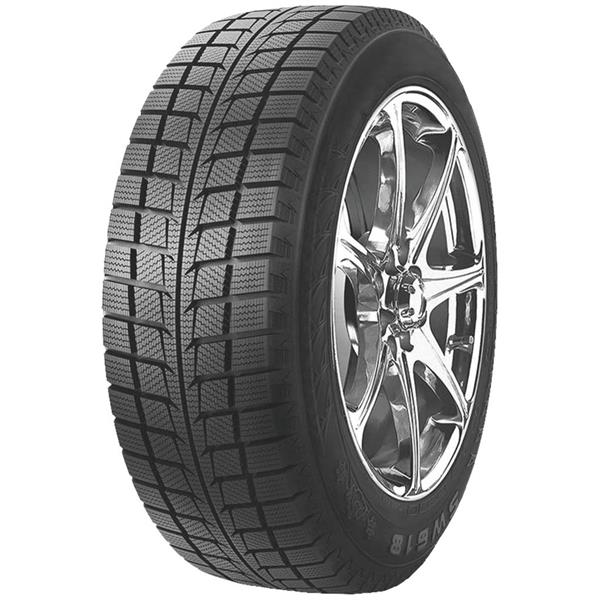 Шины Westlake SW-618 195/65R15 91T