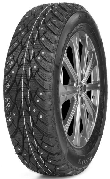 Шины Aplus A503 185/65R15 92T