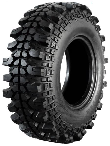 Шины Roadcruza Thruster 31/10,5-16 109N
