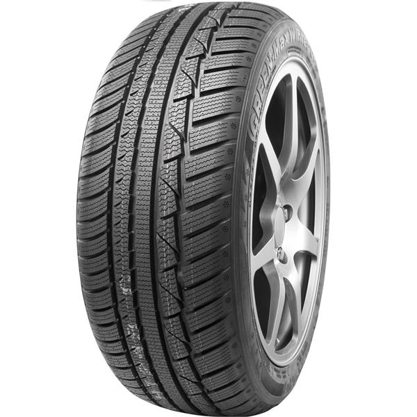 Шины Linglong Green-Max Winter UHP 195/50R15 82H
