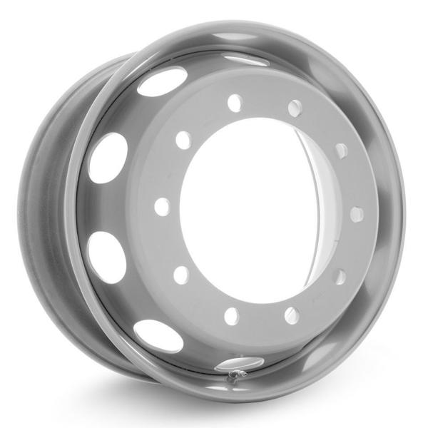 Диски Royal Spin LT8246F 9x22,5 10*335 Et:175 Dia:281