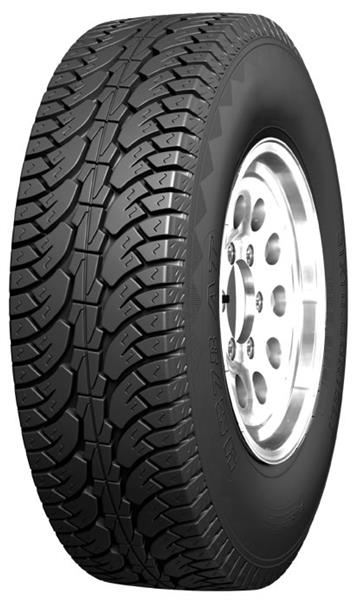 Шины Evergreen ES 89 31/10,5R15 109R