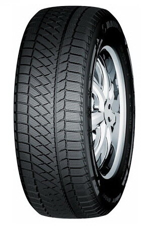 Шины Haida HD687 155/65R13 73Q