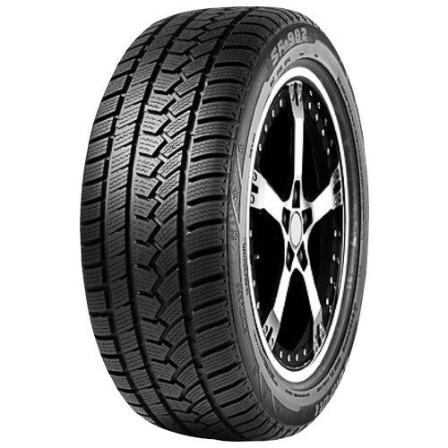 Шины Sunfull SF-982 235/60R18 107H