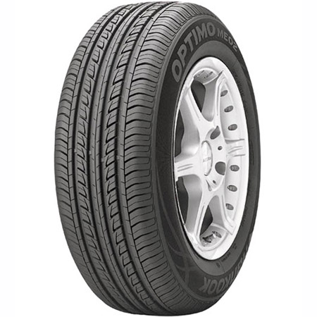 Шины Hankook Optimo ME02 K424 235/60R16 100H