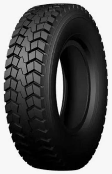 Шины 315/80 R22,5 157/154M 20pr (Ведущая) Cargopower CDC153