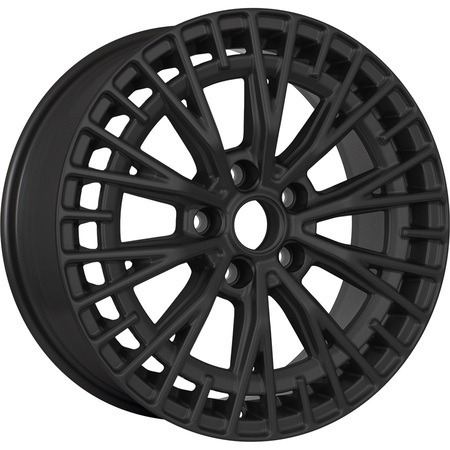 Диски KDW KD1730 7 х 17 5*114,3 Et: 48 Dia: 54.1 
