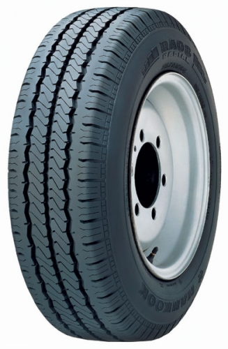 Шины Hankook Radial RA08 195/70R15 104/102R