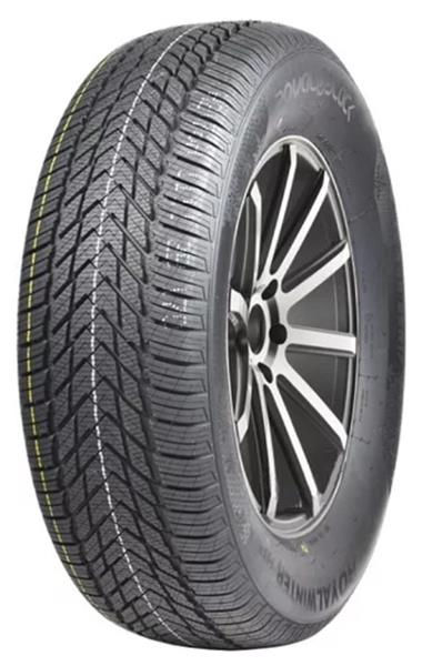 Шины Royal Black Royal Winter HP 215/65R15 100H
