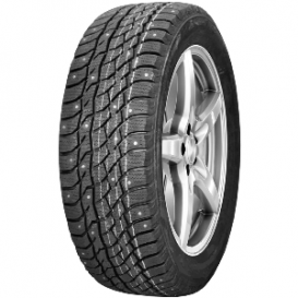 Шины Viatti Bosco Nordico V-523 235/55R18 100T