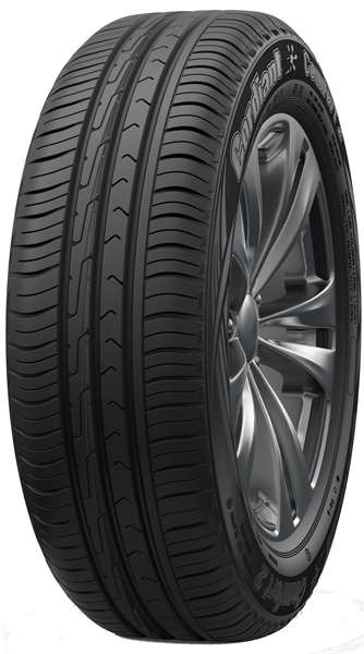 Шины Cordiant Comfort 2 195/60R15 92H