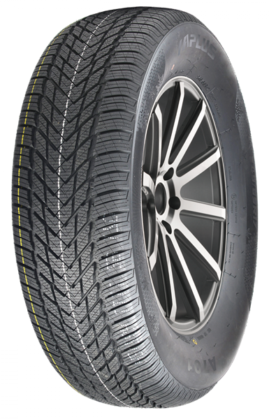 Шины Aplus A701 195/65R15 95T