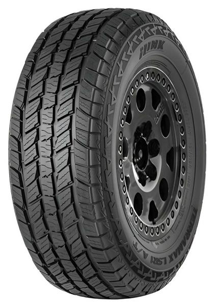 Шины Ilink TERRAMAX LSR1 A/T 225/75R16 115/112Q