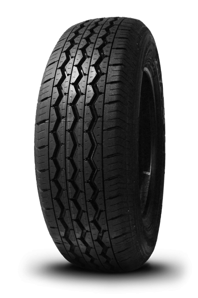 Шины Triangle TR645 185/FullR14 102/100S