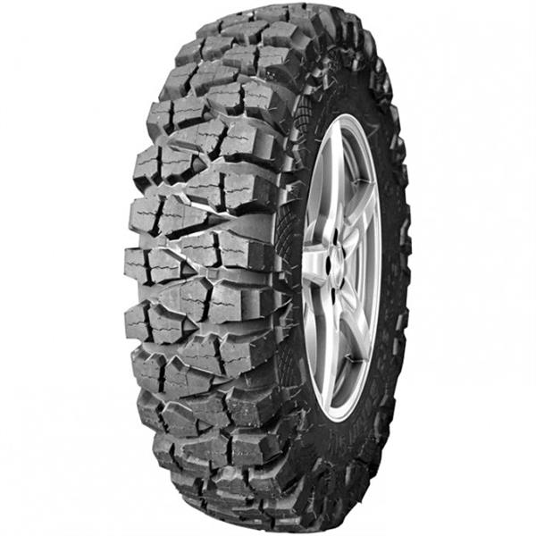 Шины Nortec FORWARD SAFARI 510 215/90R15 99K