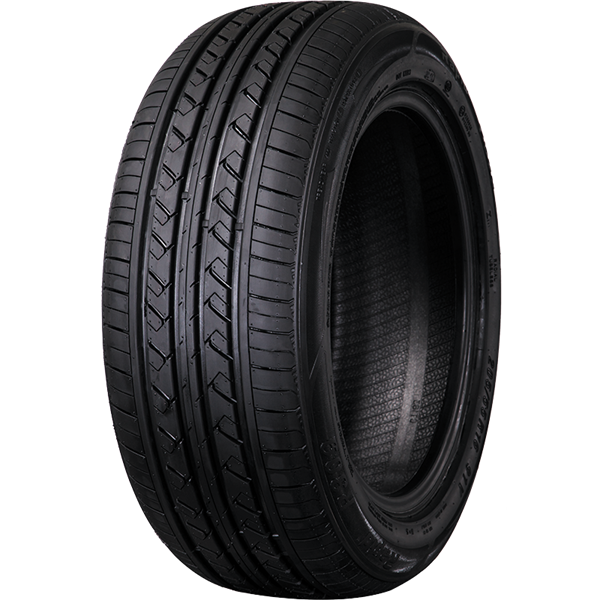 Шины Rapid P309 195/65R15 91H