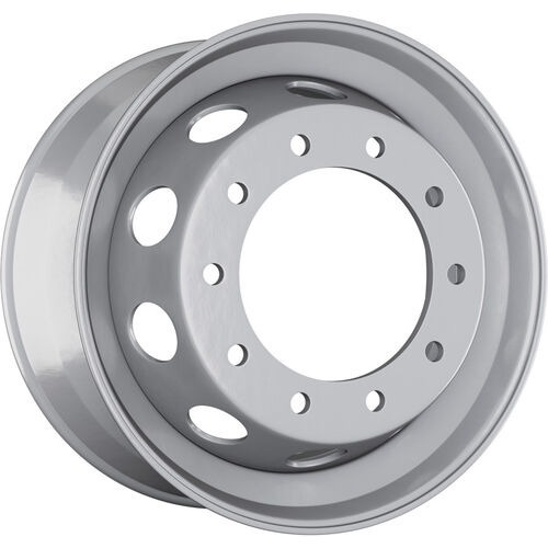 Диски Wheelplux 10/335/281 9x22,5 10*335 Et:175 Dia:281