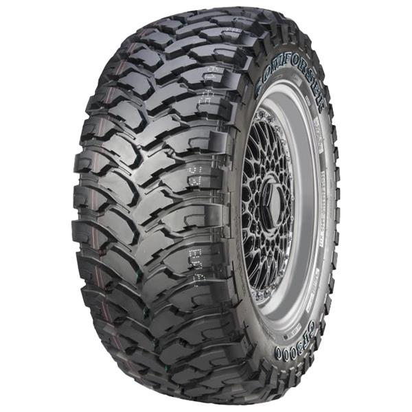 Шины Comforser CF3000 215/65R16 104Q