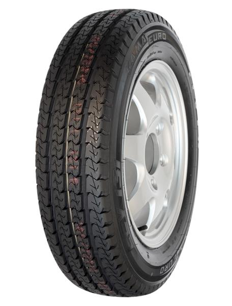 Шины Кама 131 Euro 205/65R16 107/105R