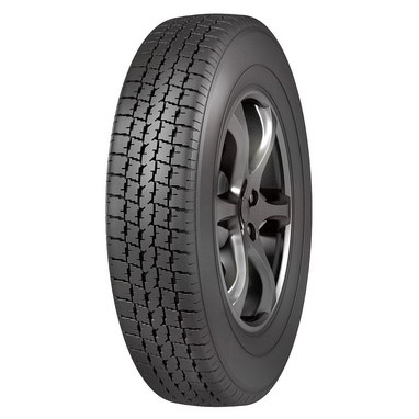 Шины Nortec Forward Dynamic 156 185/75R16 92Q