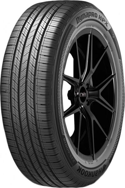 Шины Hankook Dynapro HPX RA43 245/50R19 105W