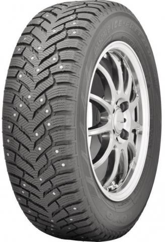 Шины Toyo OBSERVE ICE-FREEZER SUV 275/45R21 110T