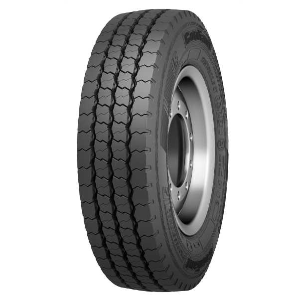 Шины 265/70 R19,5 143/141J (Универсальная) CORDIANT Professional VC-1