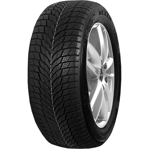 Шины Nexen WINGUARD Sport 2 SUV 225/60R18 104V