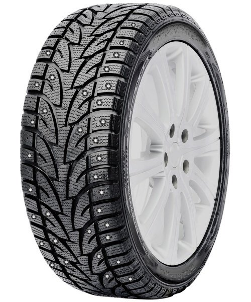 Шины RoadX RXFrost WH12 235/55R18 100H