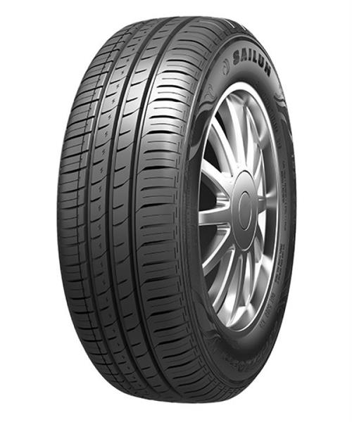 Шины Sailun ATREZZO ECO 175/65R14 86T