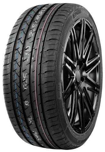 Шины Ilink Thunder U09 215/50R17 95W