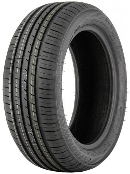 Шины Fronway Ecogreen 55 185/50R16 81V