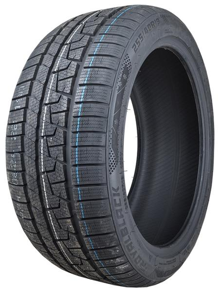 Шины Royal Black Royal Winter UHP 215/55R18 99V