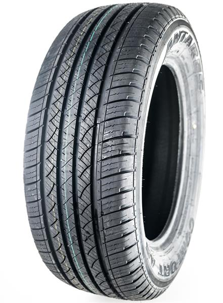 Шины Antares Comfort A5 225/65R17 102S