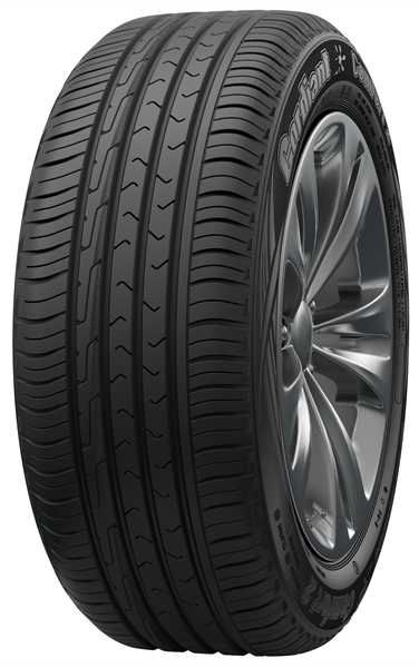 Шины Cordiant Comfort 2 SUV 225/60R17 103H