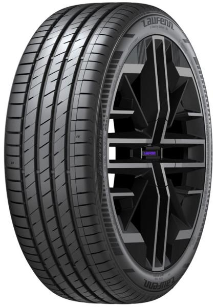 Шины Laufenn S FIT2 LK12 195/65R15 91V
