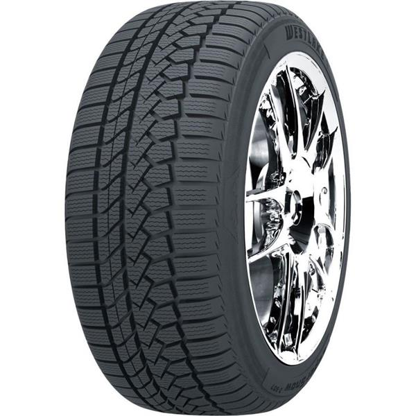 Шины Goodride Z-507 255/45R20 105V