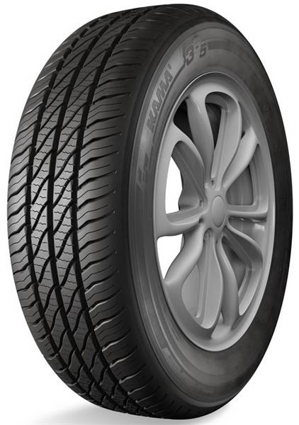 Шины Кама НК-241 155/65R13 73T