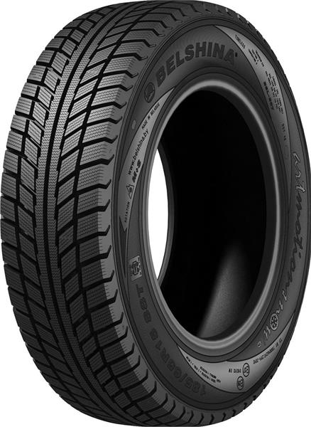 Шины Белшина Бел-297 205/65R15 94T