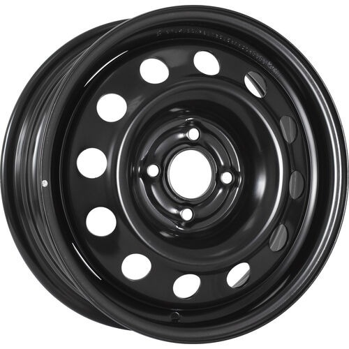 Диски Евразиа ТАПО 54A45V 5.5 х 15 4*100 Et: 45 Dia: 56 