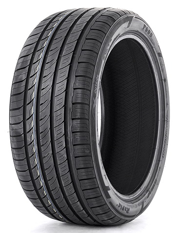 Шины Rapid P609 245/45R20 99W