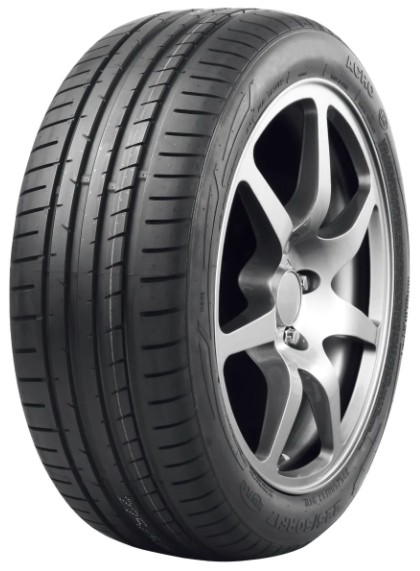 Шины Leao Nova-Force Acro 245/40R18 93W RunFlat