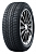 Шины Nexen WinGuard Ice Plus 195/50R15 82T