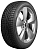 Шины Ikon Tyres (Nokian Tyres) Character Snow 2 175/65R15 88R